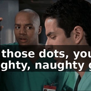 3ebaa160-c739-4b7f-a279-82ad8e299f88.gif