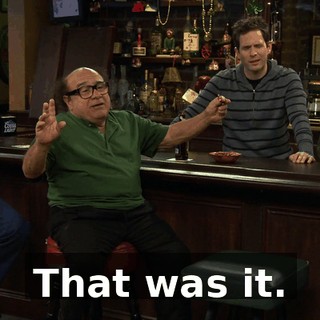 3ebad91b-bde8-433e-af0c-c67e17d2fceb.gif