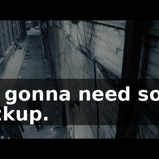 3ebae9a7-9b36-4348-a7f0-b31b0179910d.gif