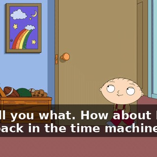 3ebb094a-a7e6-4382-9945-019f25ad358d.gif
