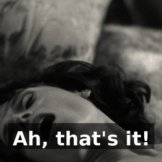 3ebb4071-b311-45d0-b694-839bcca2898c.gif