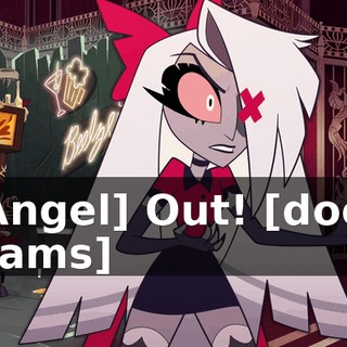 3ebb9223-d504-4a9c-8a91-2c9b4c9888fd.gif