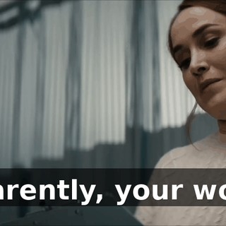 3ebc10eb-66d2-4395-bc39-dd6cf310d521.gif