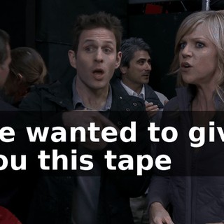 3ebc1202-2437-4142-b514-2d4f6574f61d.gif