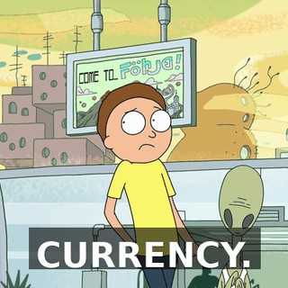 3ebc7c1a-315b-4f13-bfd8-a76ff0567741.gif
