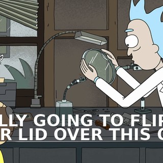 3ebcdcb0-0da7-4176-8735-48a402700dfc.gif