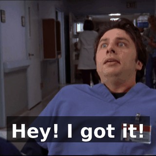 3ebd53ea-61f6-4f88-bb9d-dfb1e2d34aed.gif