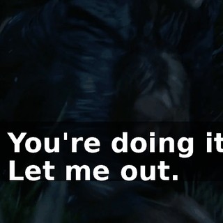 3ebd55df-4167-410b-b750-b2bec3dc85a6.gif