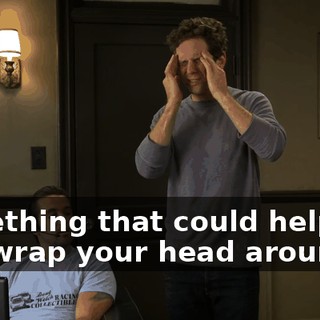3ebdbb8f-d721-4f98-b869-78e38735c174.gif