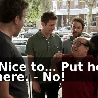 3ebf4332-ad50-46e2-93bc-67d9410edbd8.gif