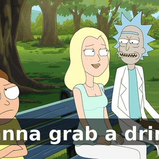 3ebfe3cd-0589-4be6-b03f-43272b44525b.gif