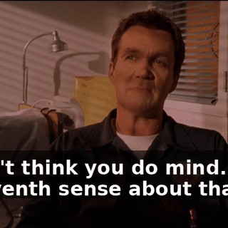 3ebff846-ad4d-4fdb-ae37-031e343e9336.gif
