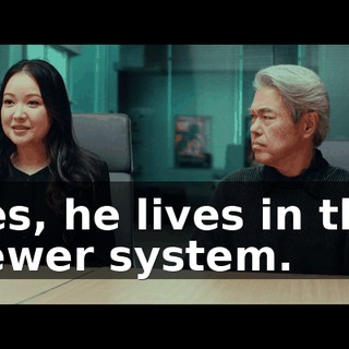3ec02588-366c-4830-b38e-6574b67c9763.gif