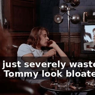 3ec038a3-451d-4640-bf18-2c2c6df3a35f.gif