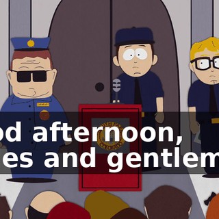 3ec0c2fb-82c0-468f-b265-2f8be7bb419a.gif