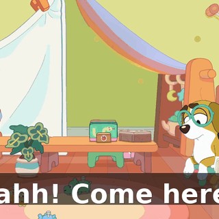 3ec0ddbf-6146-48b7-87ee-be19857bd9ed.gif