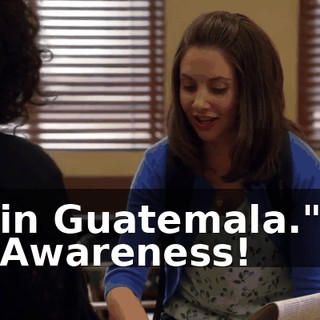 3ec0e494-a7e9-4265-8dda-0242fc295d42.gif
