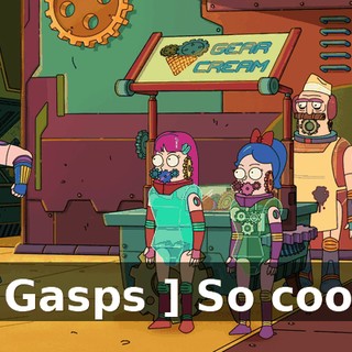 3ec191ea-9b97-48c3-b175-4e5a4b6365ca.gif