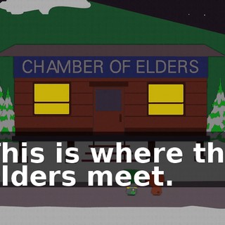 3ec25d53-eedd-4ce3-9dec-70772752e46b.gif