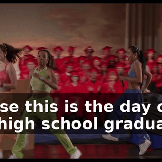 3ec292b1-e2c0-4e93-b2d7-6c5ec566b01a.gif