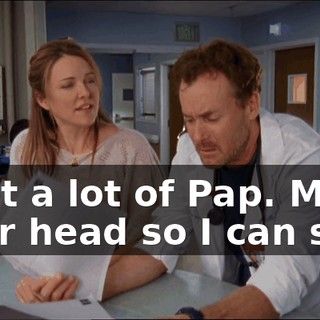 3ec3dc90-1c2d-4f7d-9f3d-c2c6ab4a0308.gif