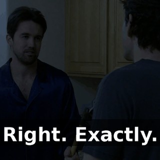 3ec40ef6-ecd6-4c45-9535-576f074a54a3.gif