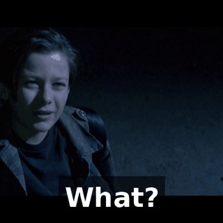 3ec41b74-4b49-45fa-af9d-205c385b076f.gif