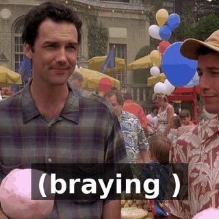 3ec43506-8e1a-4f59-be15-0a2f1ab3ac3a.gif