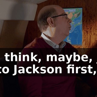 3ec472a7-2f37-4180-8605-25500bdf4473.gif