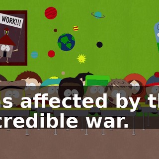 3ec58b2e-20f0-4744-b490-ba9cf500e625.gif
