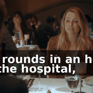 3ec5e145-ea91-428c-bbb7-e2130db157ee.gif