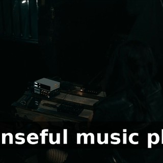 3ec5e7b4-afc9-463c-a969-fd1c9ce7067c.gif