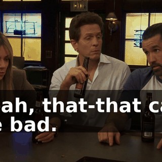3ec603df-6db0-4ae4-a9dc-d0204a268979.gif