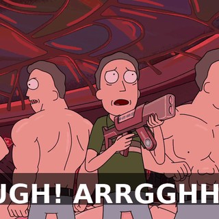3ec653a7-82da-455a-8cf1-345b04ff4c51.gif