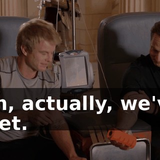 3ec69a4e-4e2a-464c-aec7-cac83ee1ccaa.gif