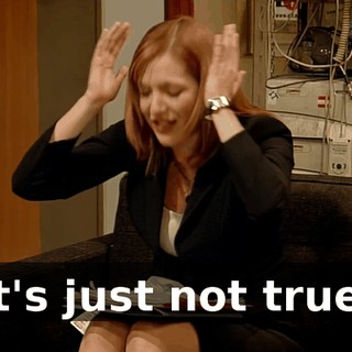 3ec6d045-2075-400e-b52c-089b940c7f28.gif