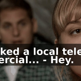 3ec7aea3-277e-4cbe-80a9-281f20615d7b.gif