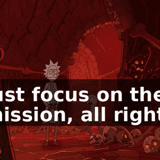 3ec923a7-3268-46d4-a264-47cdf70e1326.gif