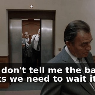3ec9f3d3-6bc5-4f60-bf41-fc44c6e5ba9f.gif