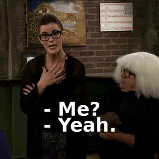 3ecad676-a81f-4865-814b-1ad0be0b3d15.gif
