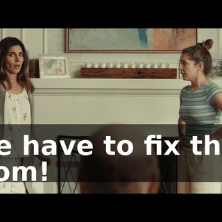 3ecb5fe1-81af-4207-a946-404f8fb8eb16.gif