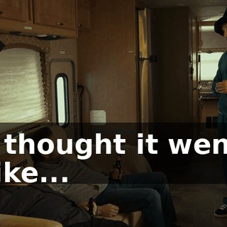 3ecc8a28-067a-4904-a843-570a4ad2c6d6.gif