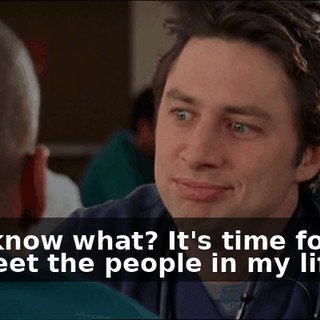 3ecd0a0e-7325-4d71-a72e-cbdb102ce754.gif