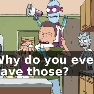 3ecd3bbc-2ef6-47d8-9973-1a789114c92b.gif