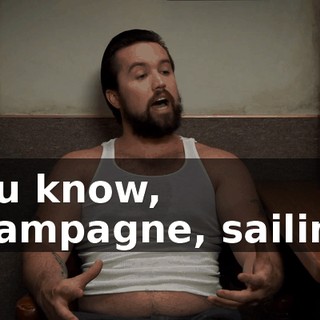 3ecd3e26-3e2e-4f81-8fbf-55f701e5dd7f.gif