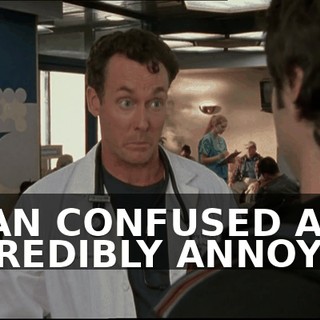 3ecd6633-441f-445a-b399-e41592837e7b.gif