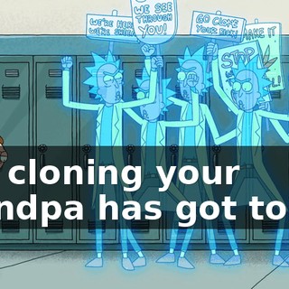 3ecda936-7dfb-40c9-a529-5bc637728d77.gif