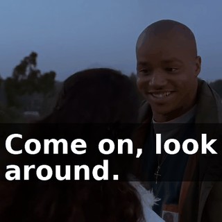3ecdbd22-48ca-4a13-9dd2-497b84c51fe8.gif