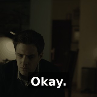 3ece31b0-8684-4f3f-a8be-5f86d65d5a7b.gif