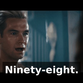 3ece4b56-698d-43b1-9f9d-e52c928f36af.gif